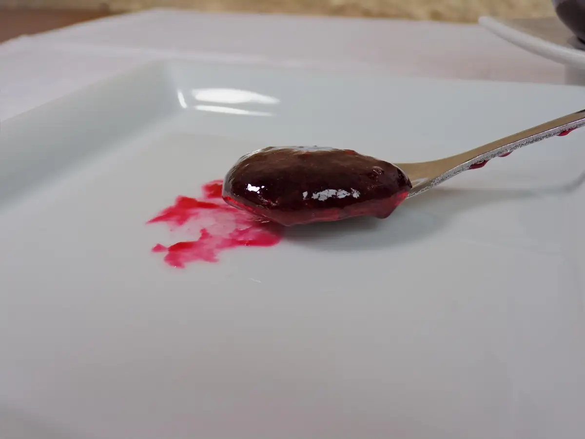 Délice de Framboises - pot 250g